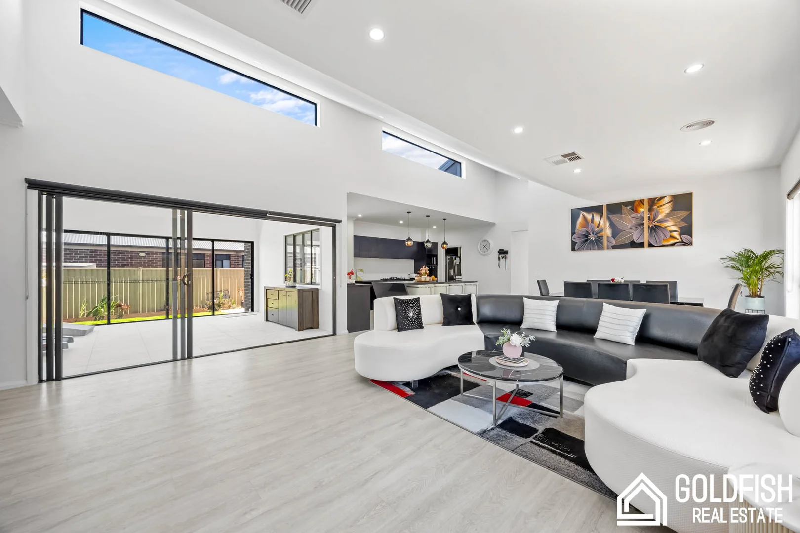 Additional image 5 of 25 Masters Drive, Winter Valley VIC 3358