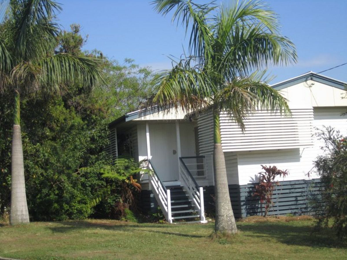 3 bedrooms House in 2 Geraint Street BRACKEN RIDGE QLD, 4017