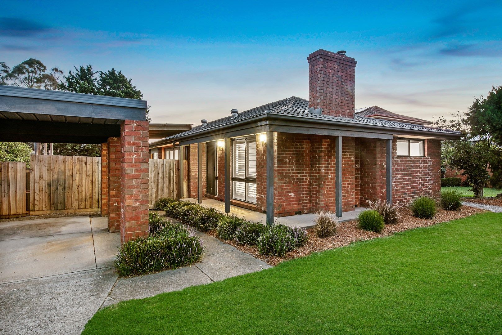 103 Mansfield Street, Berwick VIC 3806, Image 0