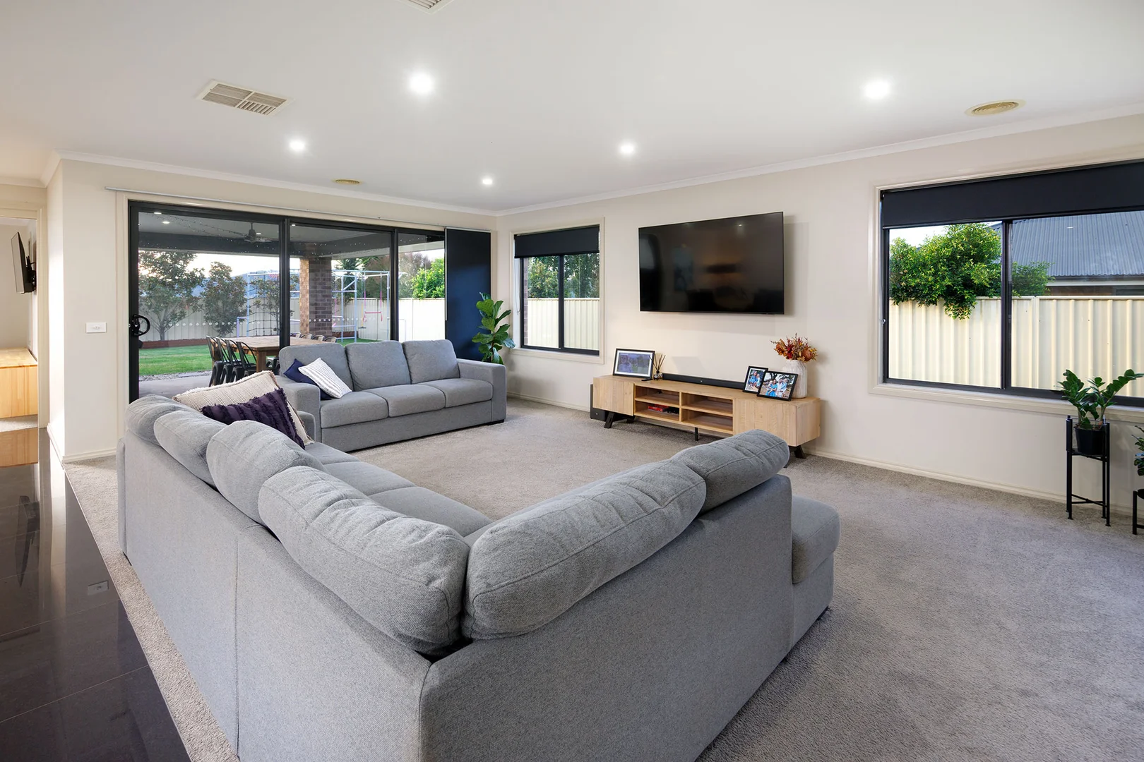 Additional image 4 of 60 Margaret Court Drive, Baranduda VIC 3691