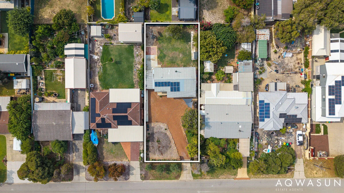 Additional image 23 of 16 Heath Street, Singleton WA 6175