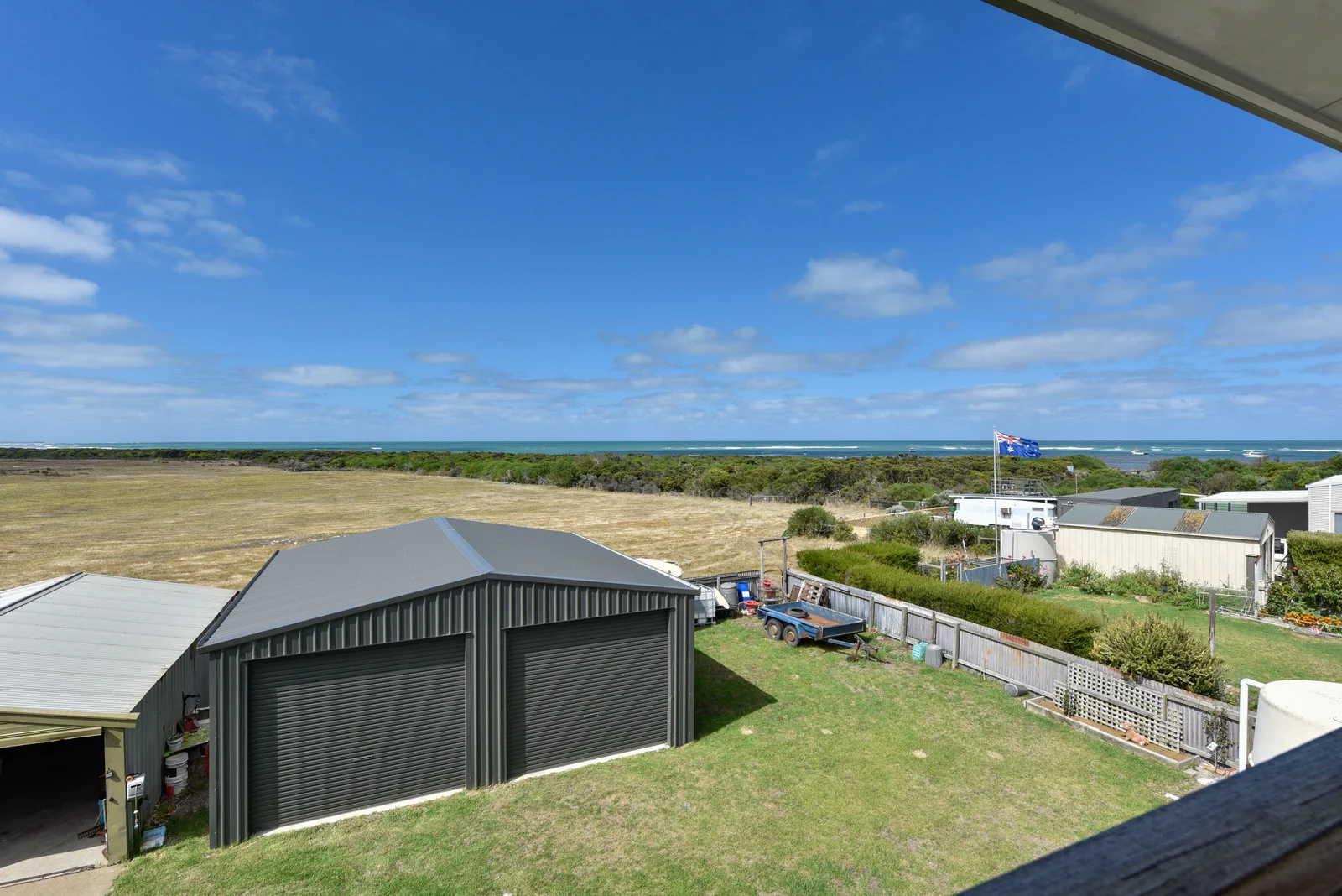 Additional image 10 of 16 Livingston Street, Blackfellows Caves SA 5291