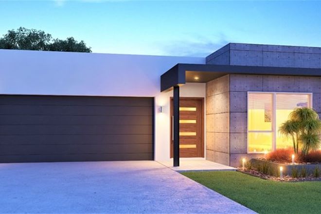 107 Vacant Lands For Sale In Boronia Heights Qld 4124 Domain