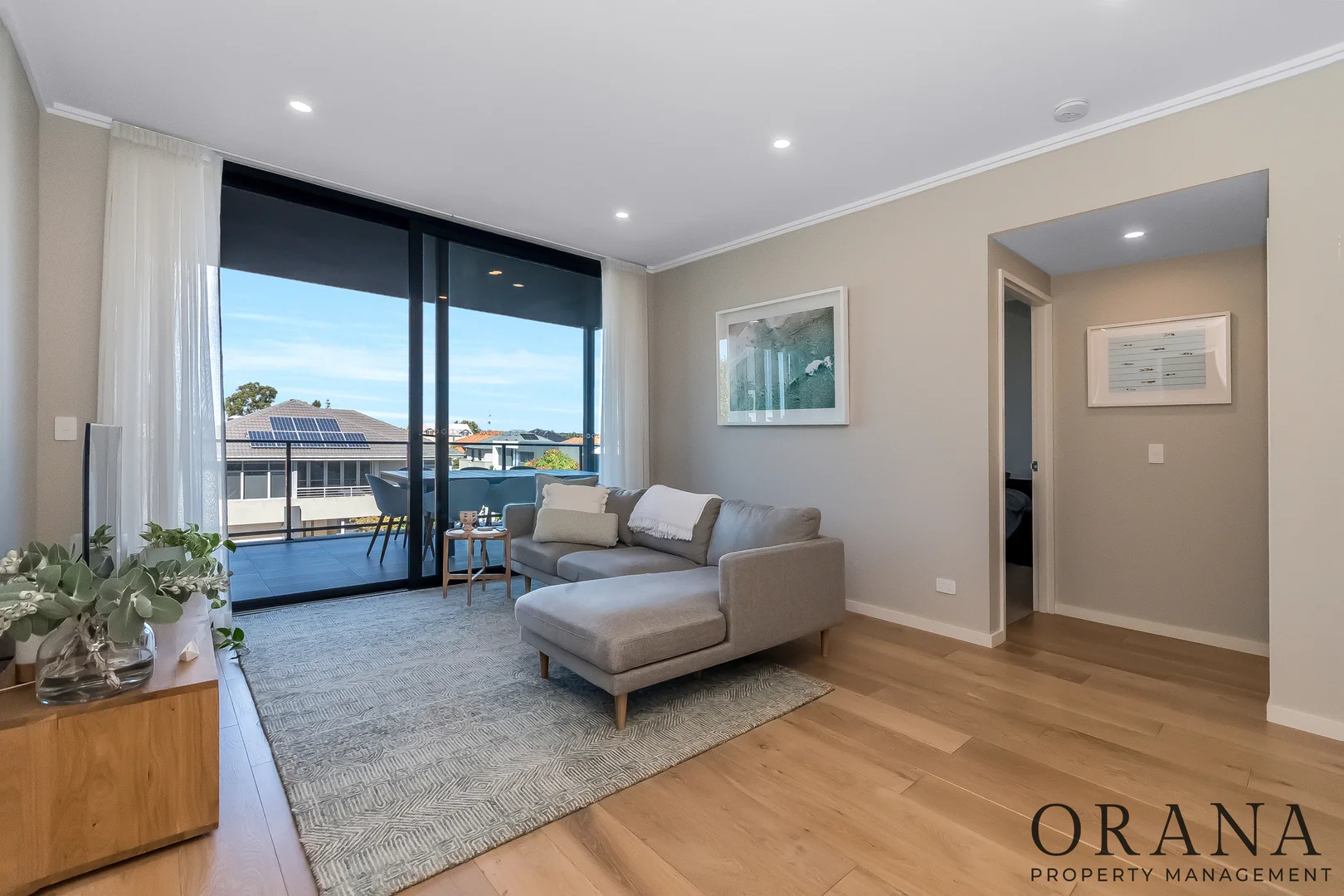 Additional image 8 of 102/8 Henley Street, Como WA 6152