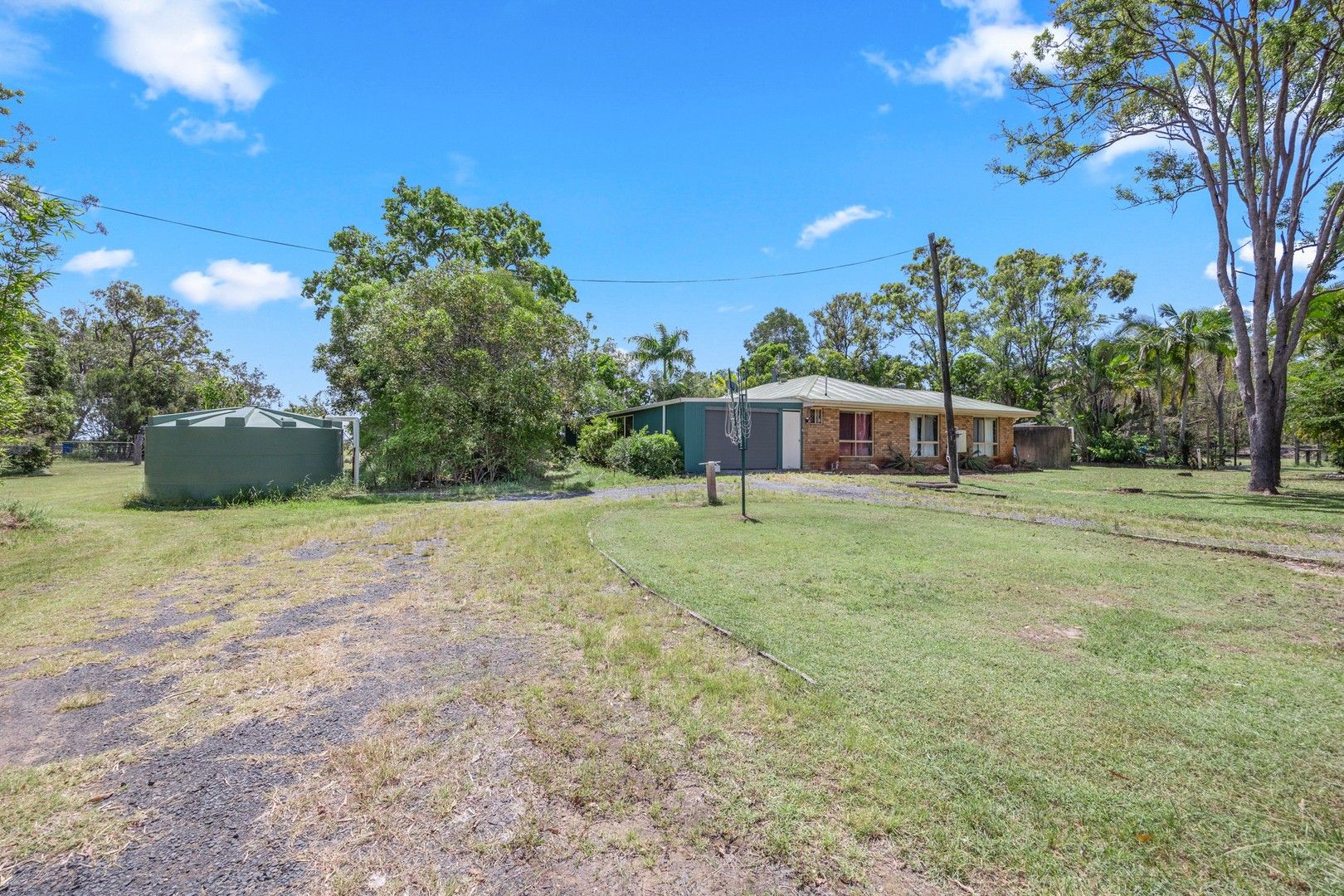30 Wheeley Road, Booral QLD 4655, Image 1