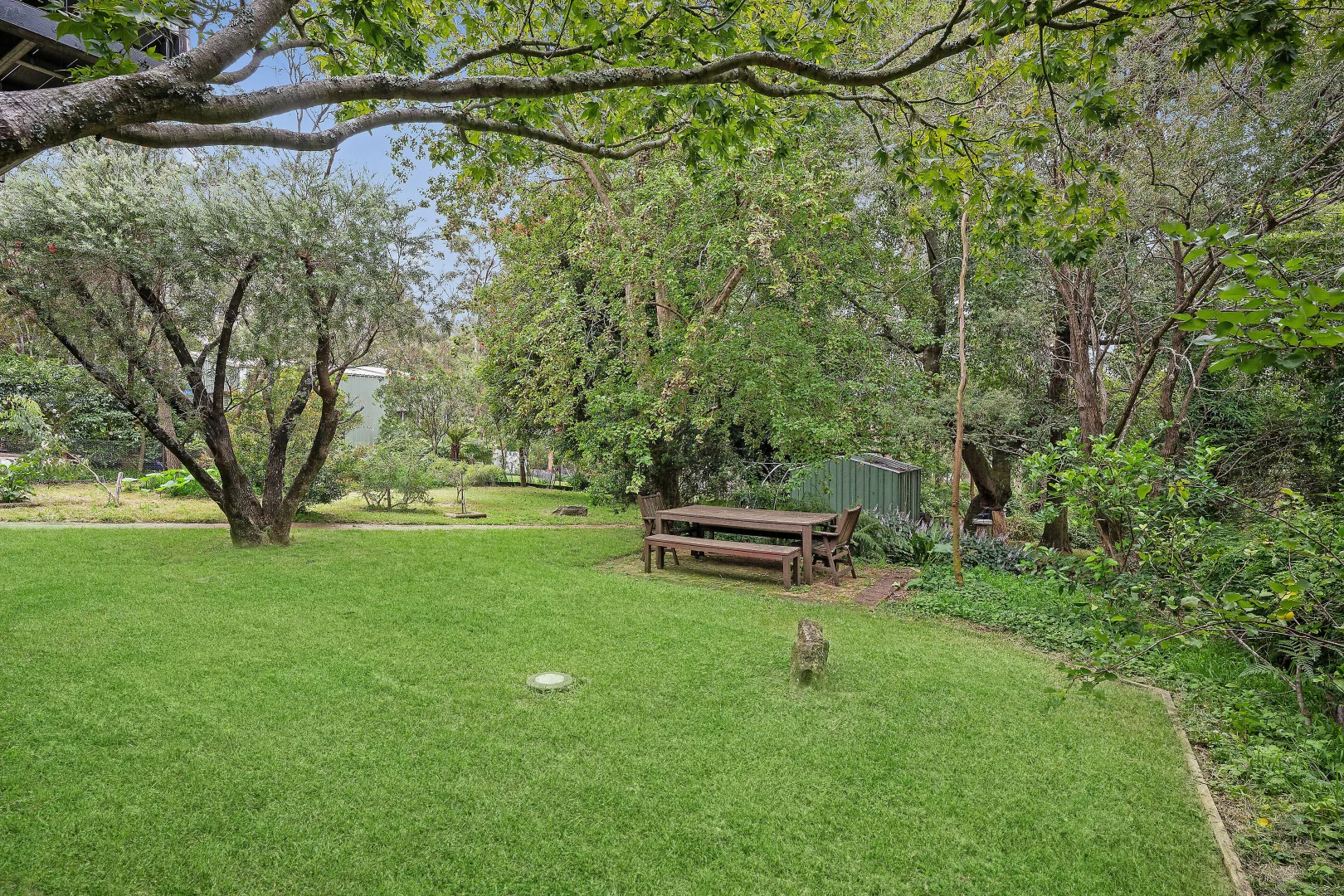 Additional image 8 of 22 Albert Road, Bullaburra NSW 2784