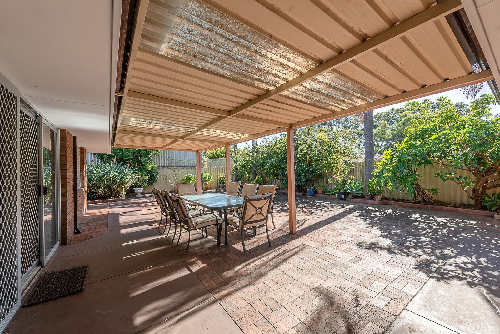 75 Bramwell Road, Noranda WA 6062, Image 1