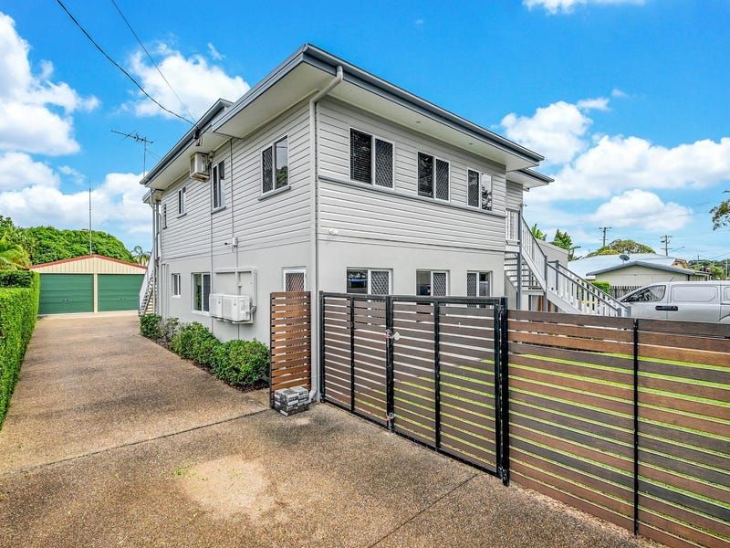 3 Thompson Street, Aitkenvale QLD 4814, Image 1