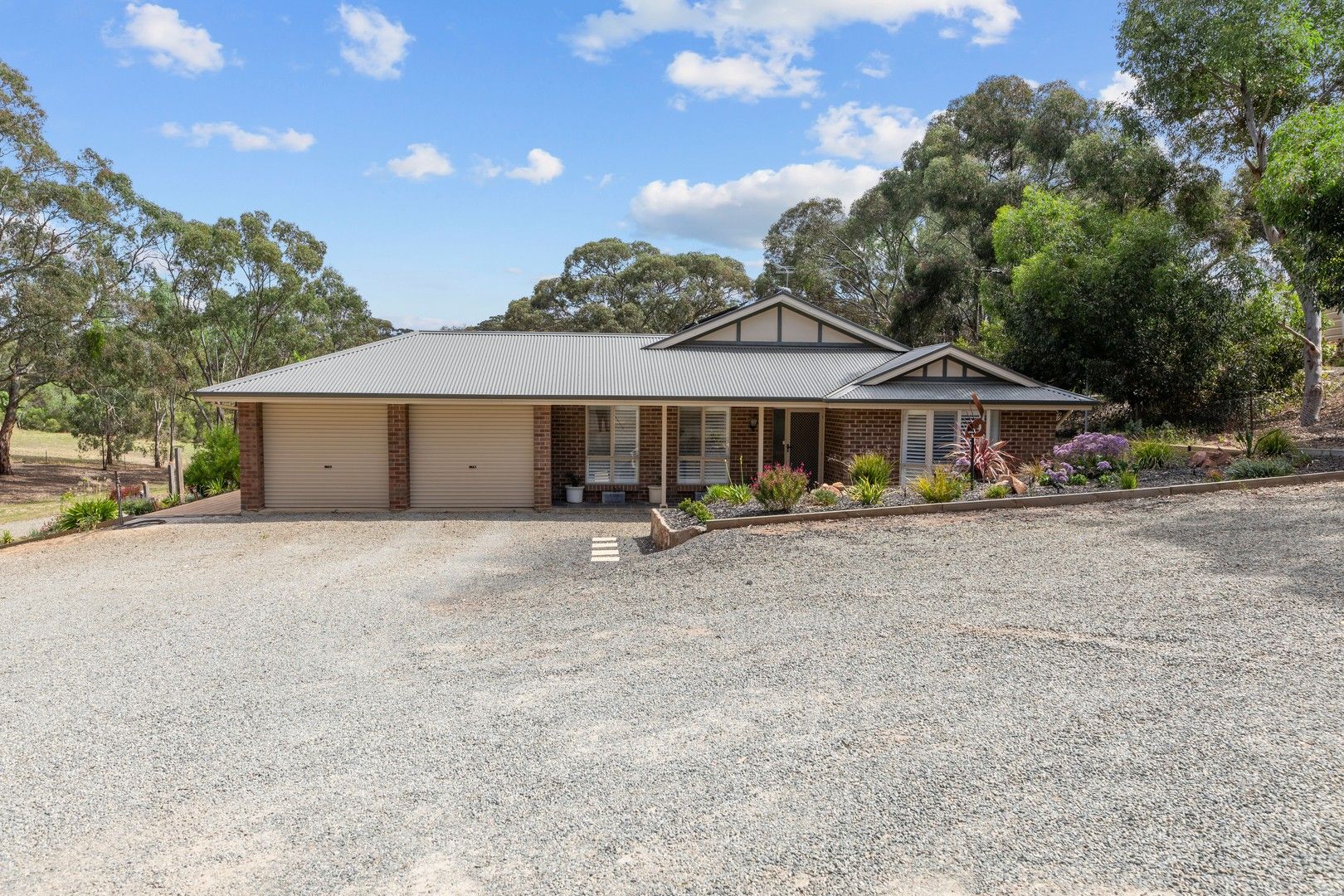 9 Jarman Crescent, Clare SA 5453, Image 0