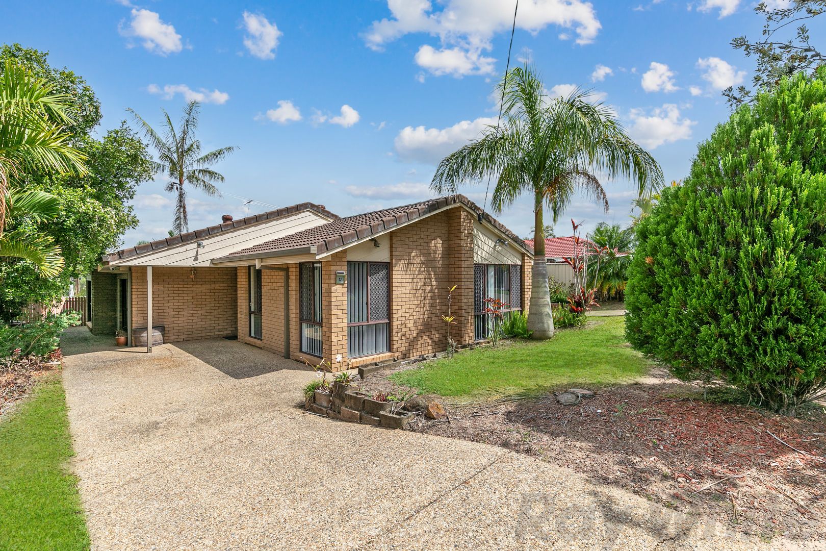 12 Forestlea Court, Alexandra Hills QLD 4161, Image 1