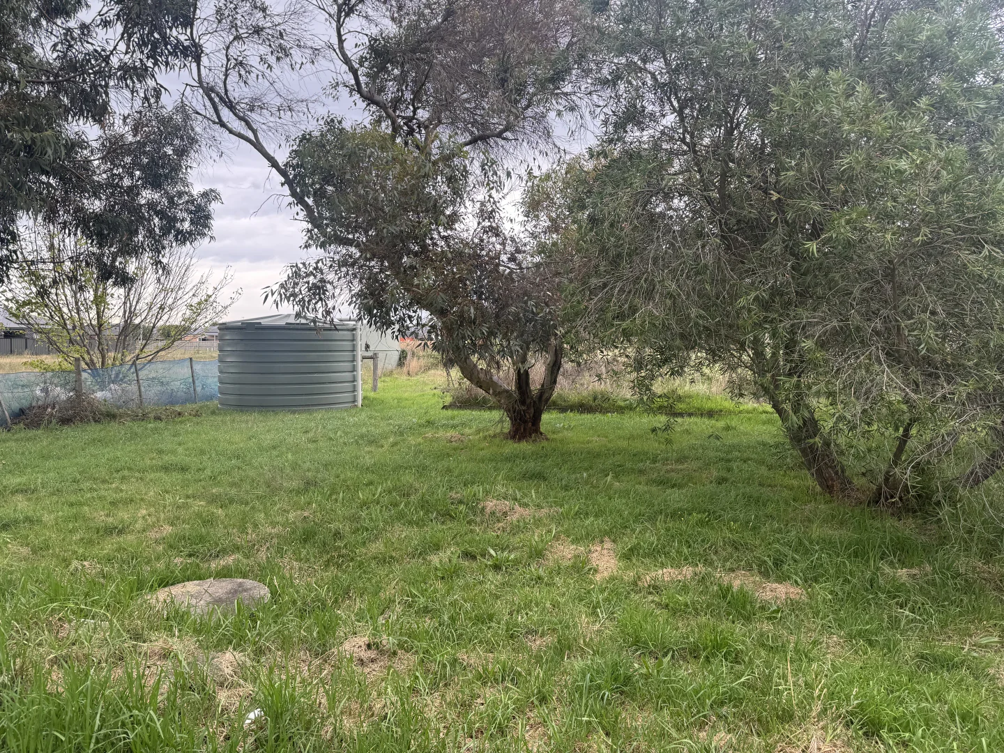 Additional image 29 of 147 King Street, Wallan VIC 3756