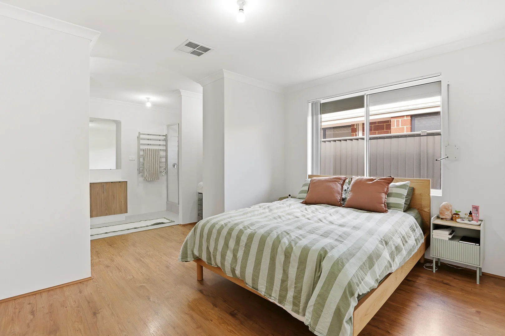 Additional image 10 of 13 Timbarra Street, Baldivis WA 6171