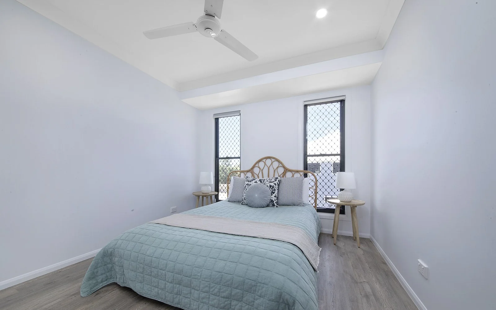 Additional image 22 of 1/77-79 John Street, Yeppoon QLD 4703