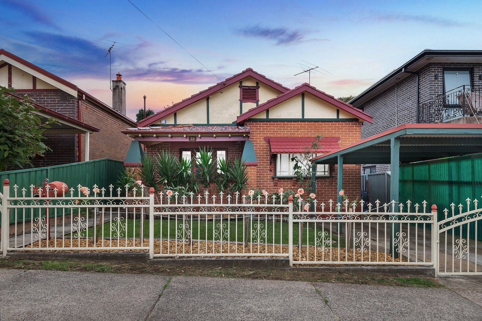 28 Victory Street, Belmore NSW 2192, Image 0