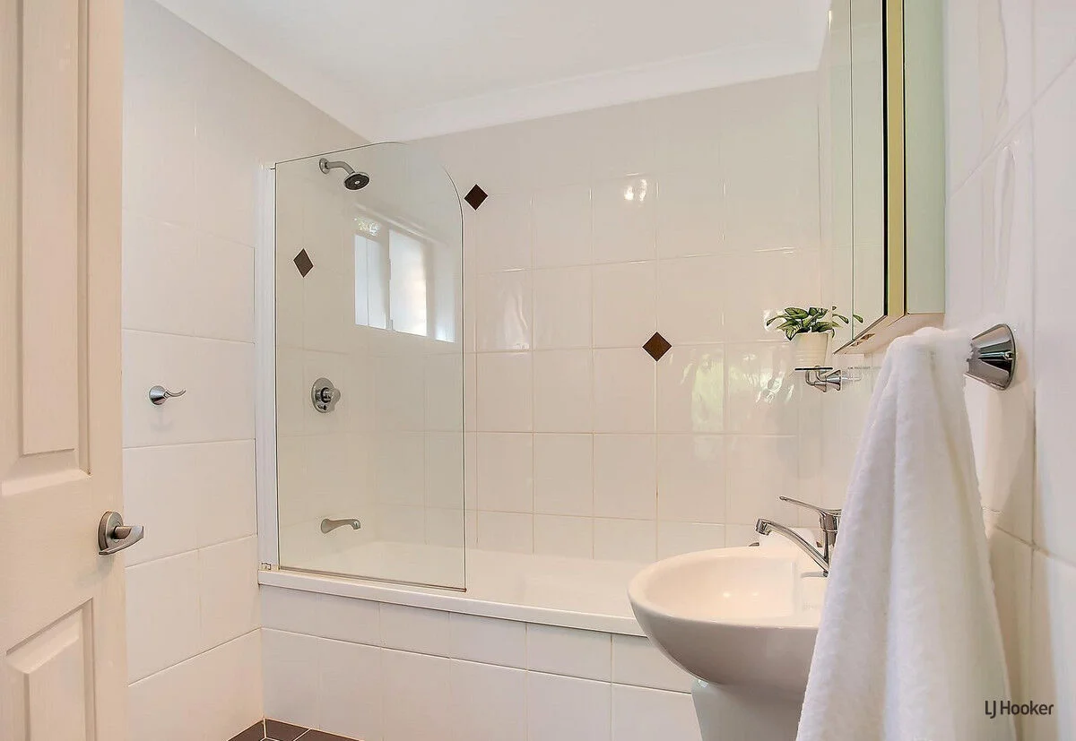 Additional image 9 of 2/47 Goolabah Drive, Tallebudgera QLD 4228