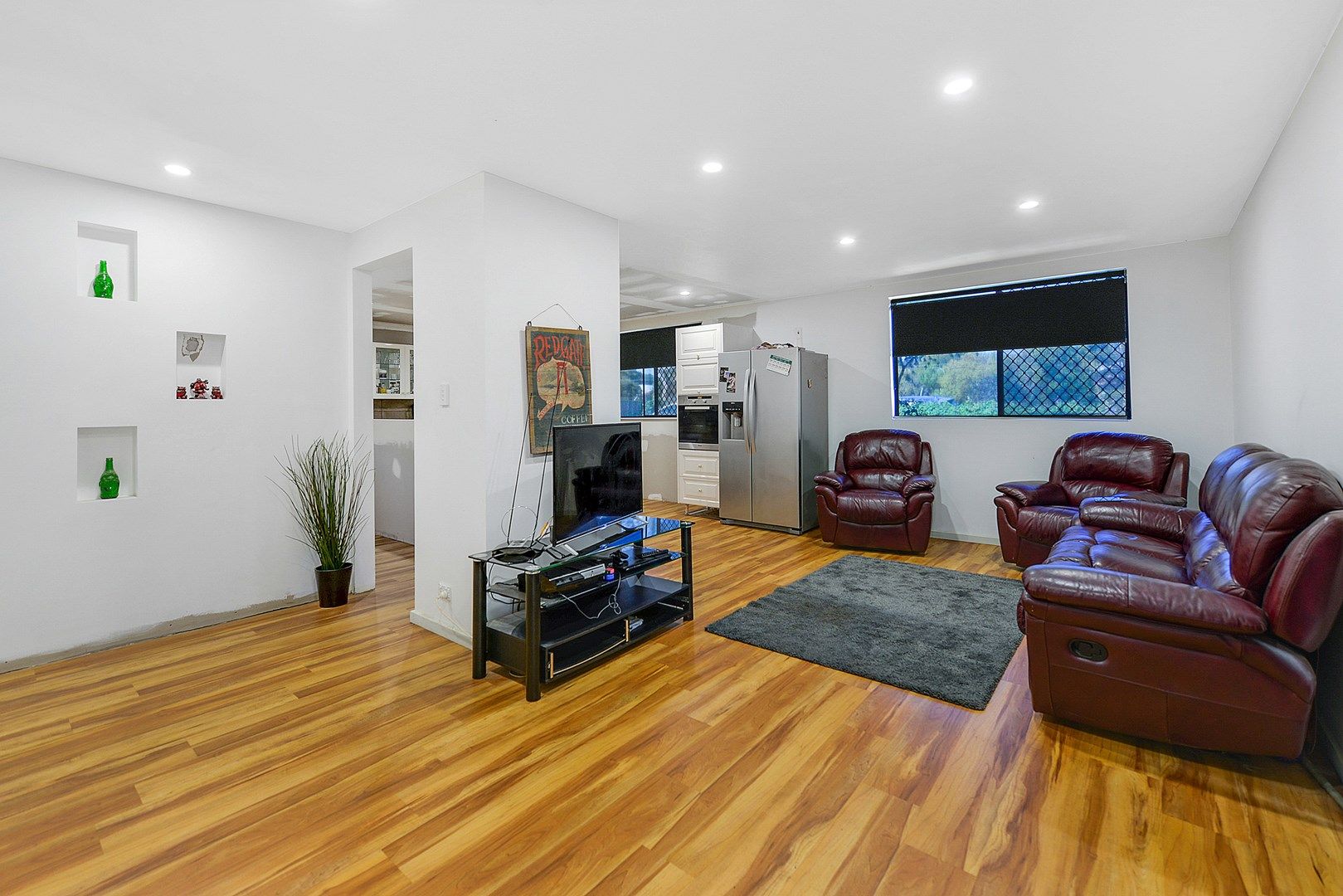 4 Exeter Terrace, Renown Park SA 5008, Image 0