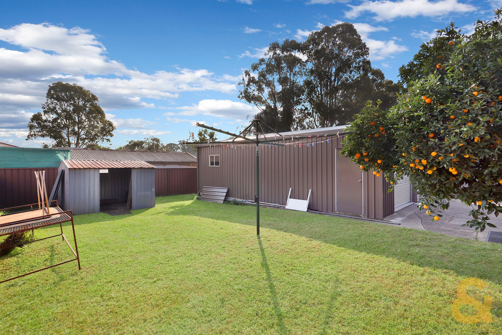 75 Marsden Road, St Marys NSW 2760, Image 1