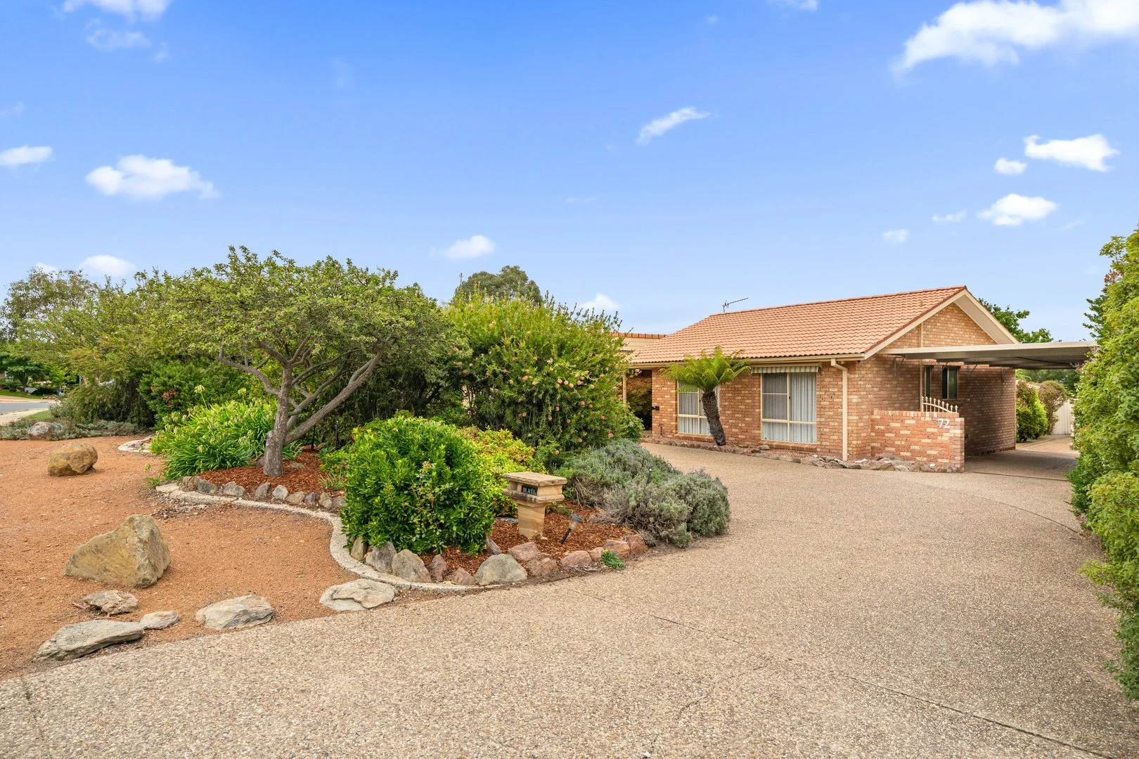 Additional image 25 of 72 Templestowe Avenue, Conder ACT 2906