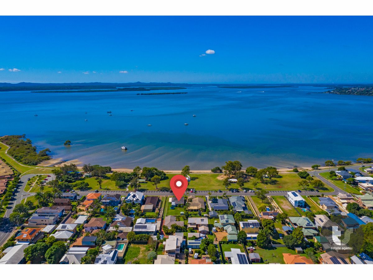 11 Eagle Street, Victoria Point QLD 4165, Image 0