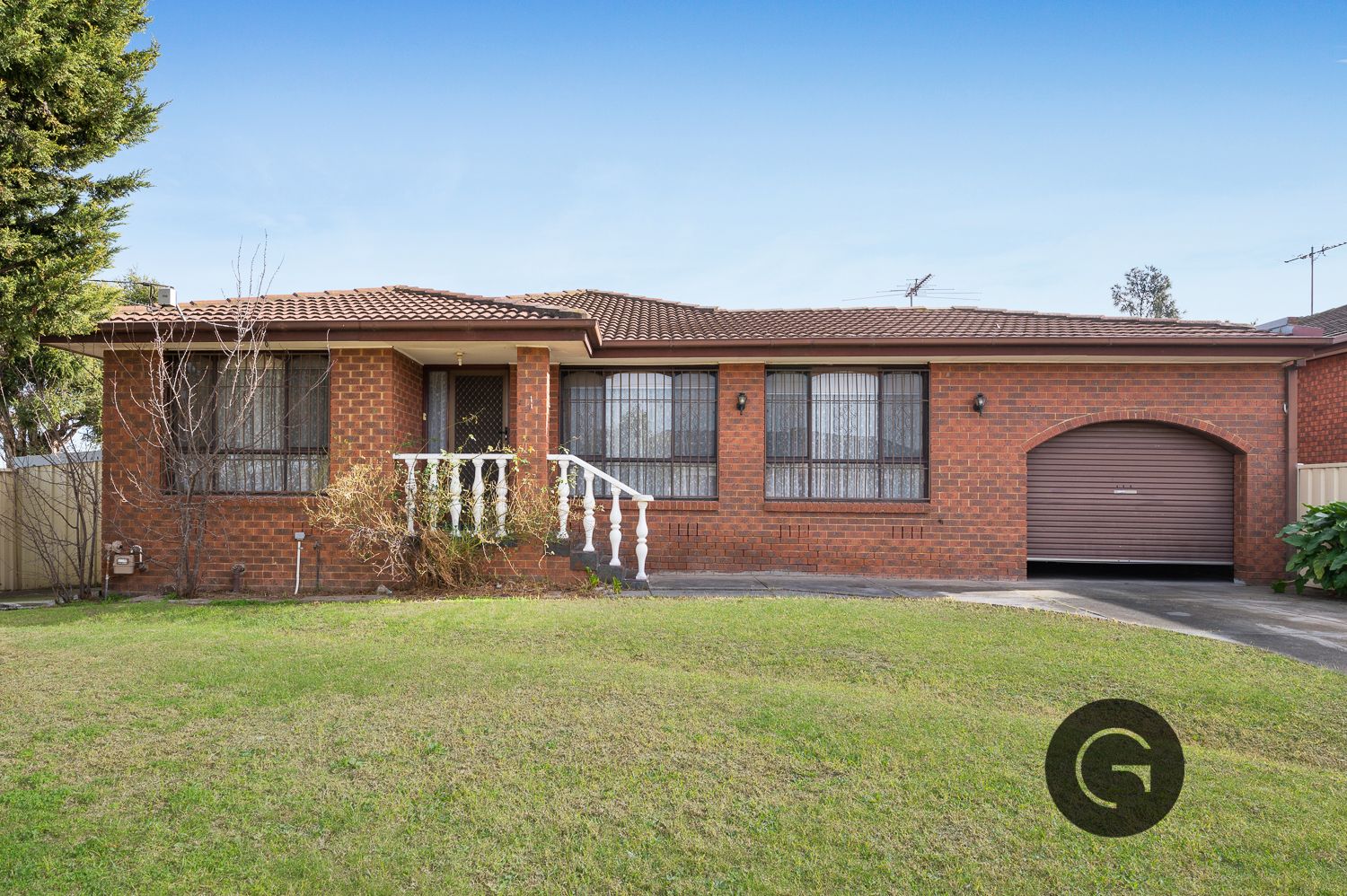 1 Yarto Court, Meadow Heights VIC 3048, Image 0