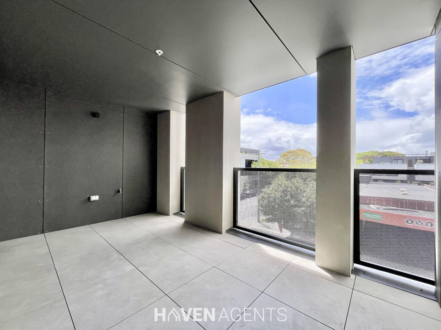 Additional image 8 of 201/431 Hampton Street, Hampton VIC 3188