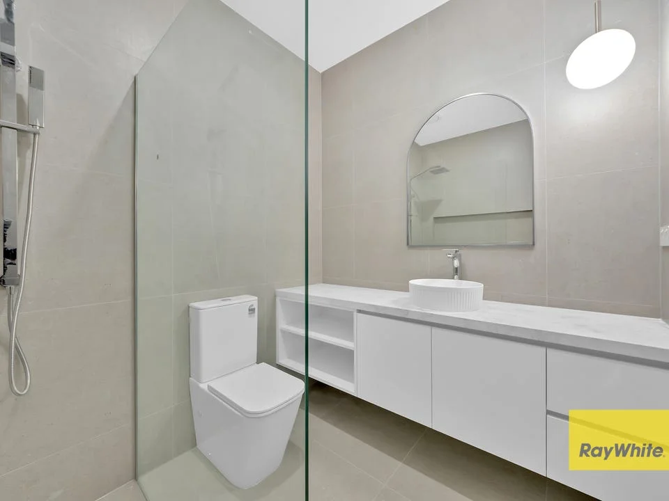 Additional image 9 of 72 Bovine Crescent, Donnybrook VIC 3064