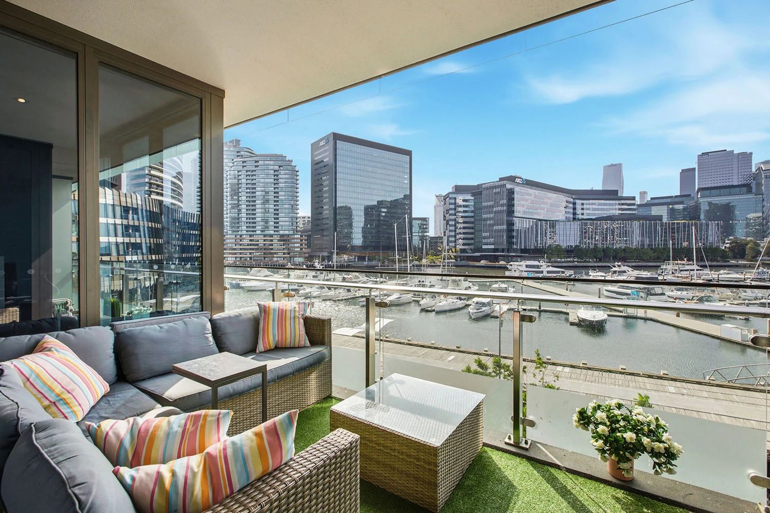 Additional image 6 of 304/100 Lorimer Street, Docklands VIC 3008