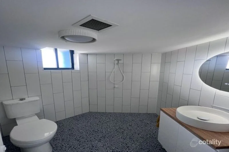 Additional image 4 of 604/570 Queen St, Brisbane City QLD 4000