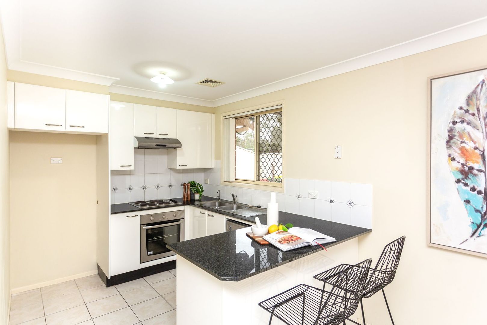 242 Bransgrove Road, Panania NSW 2213, Image 2