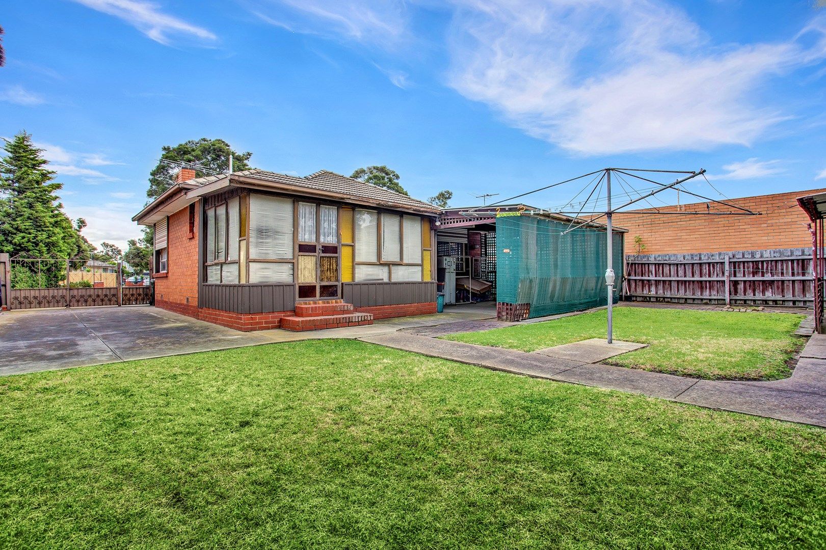 38 Allan Street, Altona North VIC 3025, Image 0