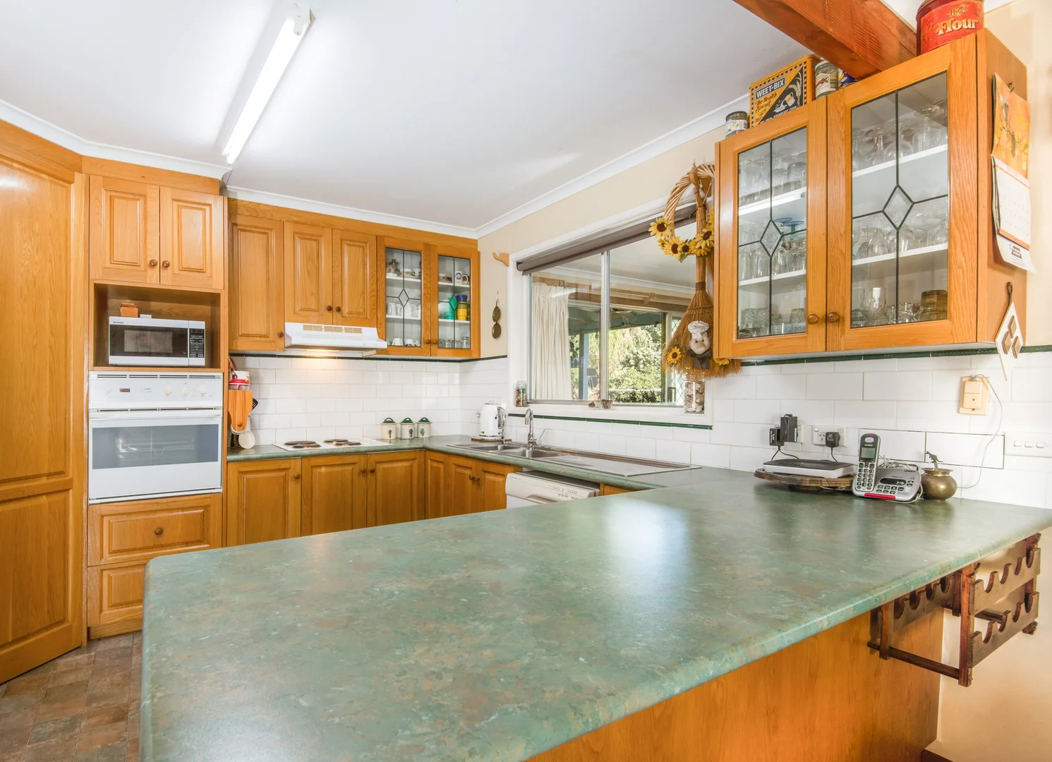 Additional image 3 of 16 Centreway Road, St Leonards VIC 3223
