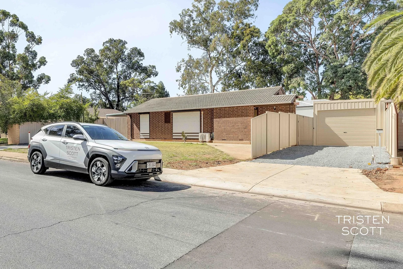 Additional image 22 of 13B Wildwood Drive, Salisbury Park SA 5109