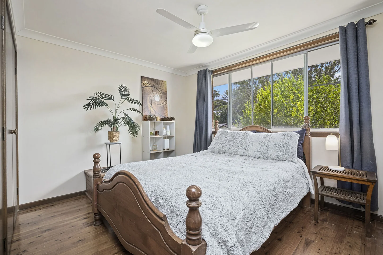 Additional image 6 of 31 Nariah Crescent, Toormina NSW 2452