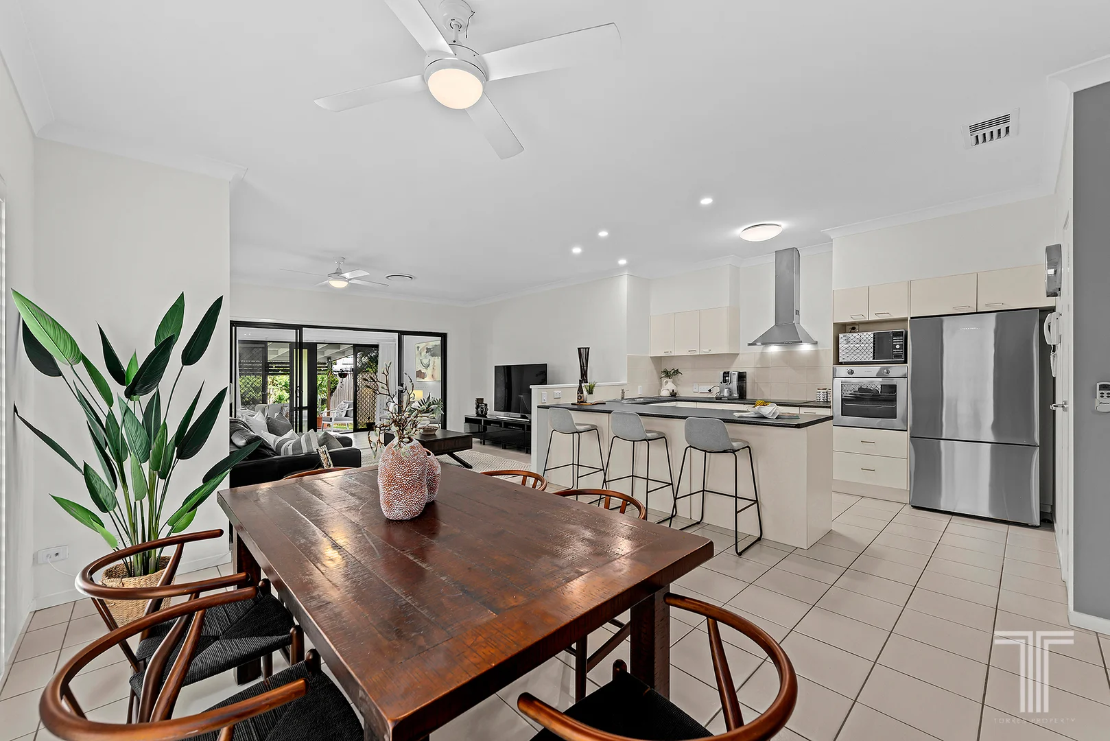 Additional image 3 of 435 Chatsworth Rd, Coorparoo QLD 4151