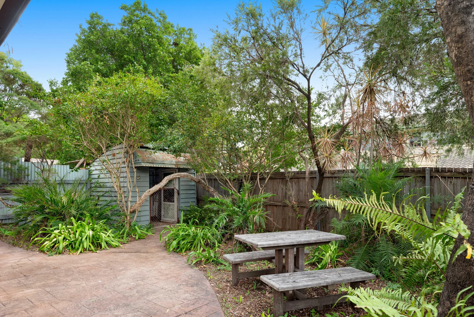 Additional image 16 of 35 Daventry Street, West End QLD 4101