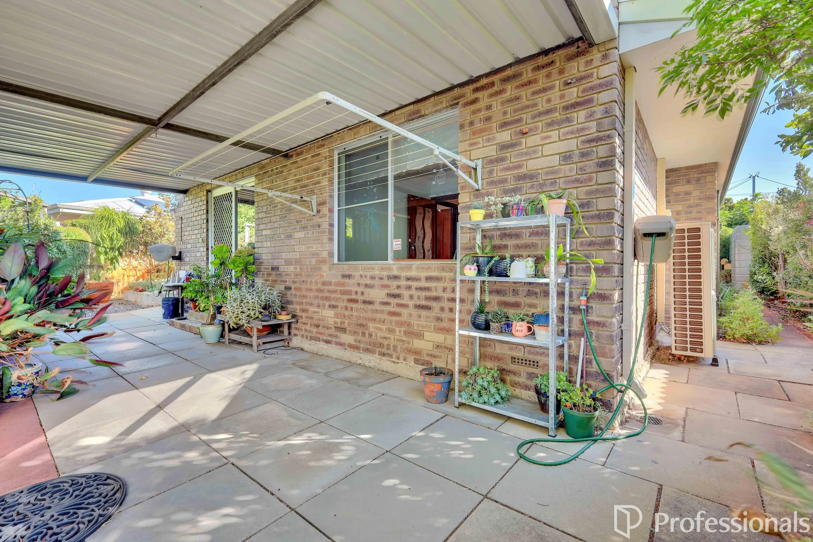 Additional image 25 of 46 Tullamore Avenue, Thornlie WA 6108