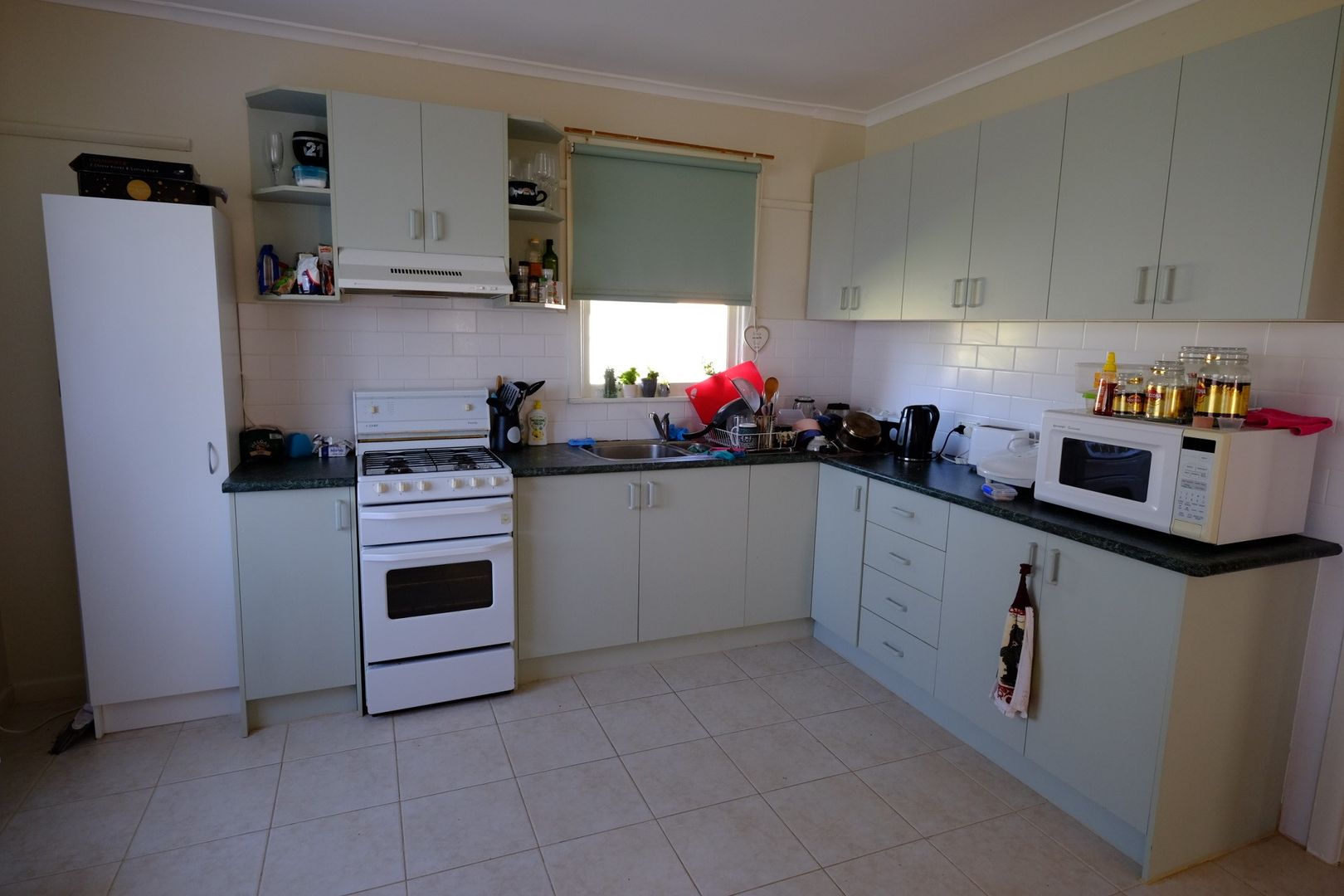 23A Fordham Street, Reservoir VIC 3073, Image 2