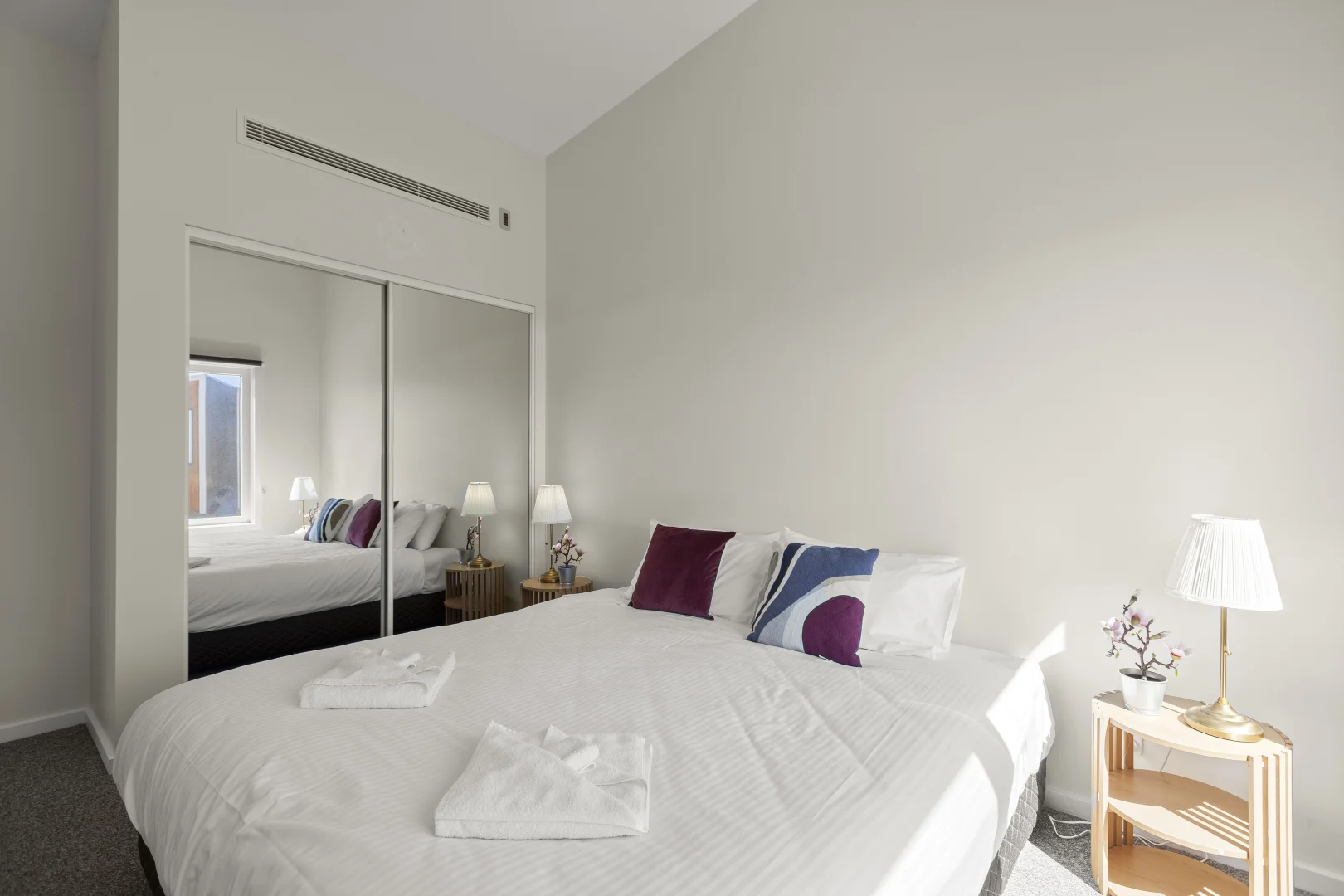 Additional image 16 of 8/6 Jagungal Close, Jindabyne NSW 2627