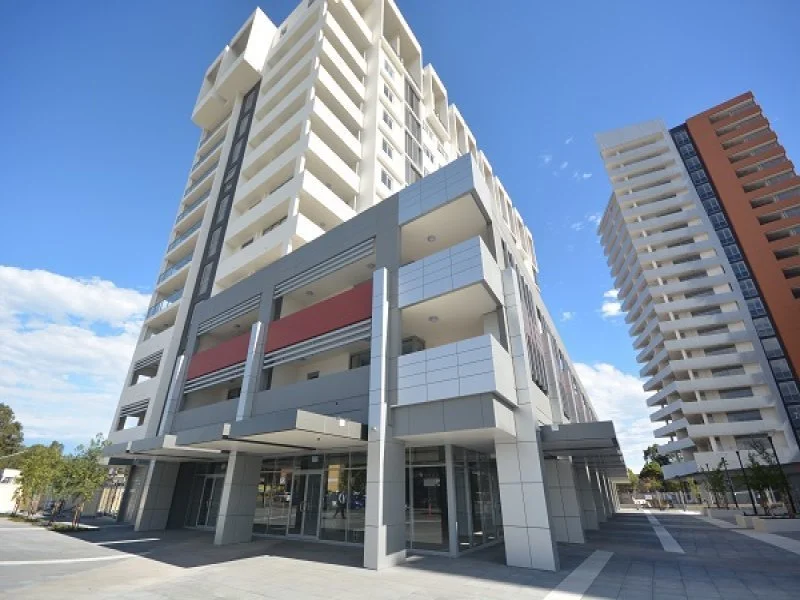 110/99 Forest Road, Hurstville NSW 2220