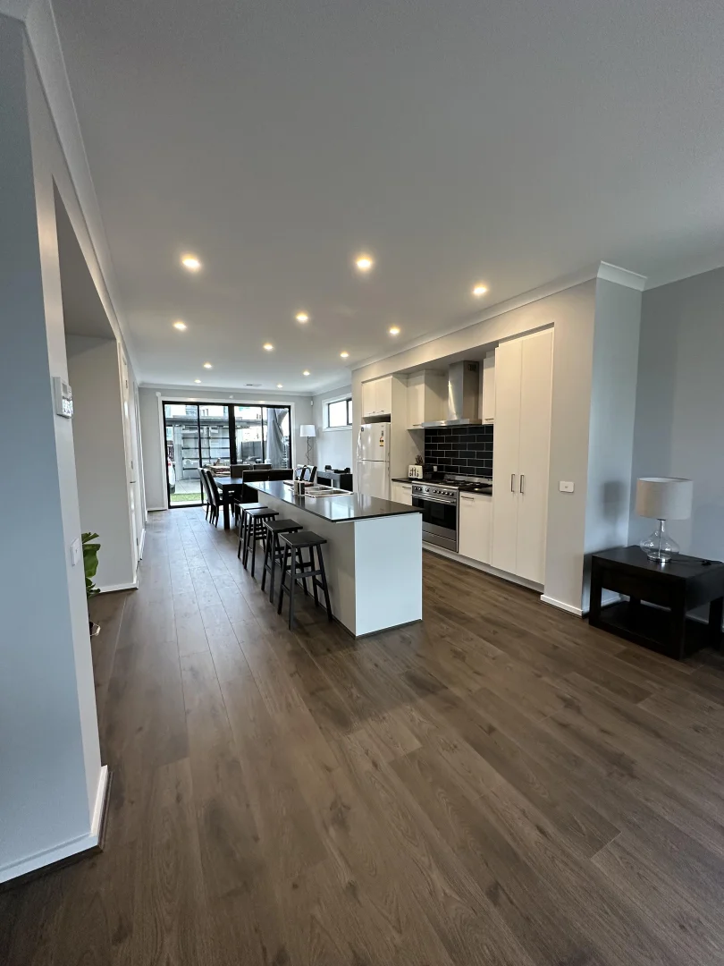 Additional image 4 of 37 Saltbush Lane, West Lakes SA 5021