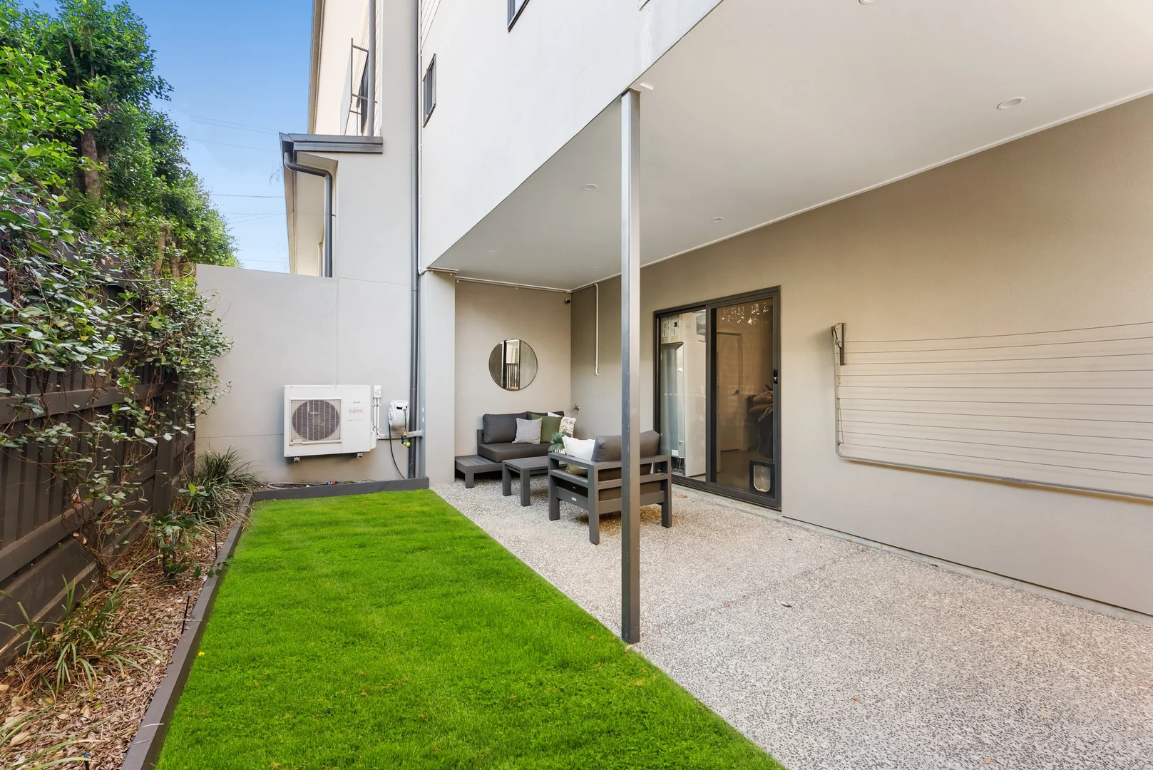 Additional image 6 of 2/95 York Street, Nundah QLD 4012