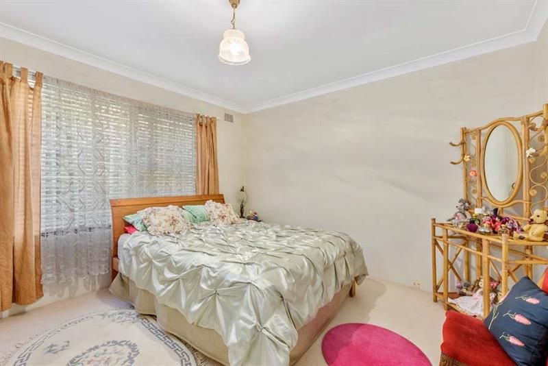 3/12 Tranmere St, Drummoyne NSW 2047, Image 2