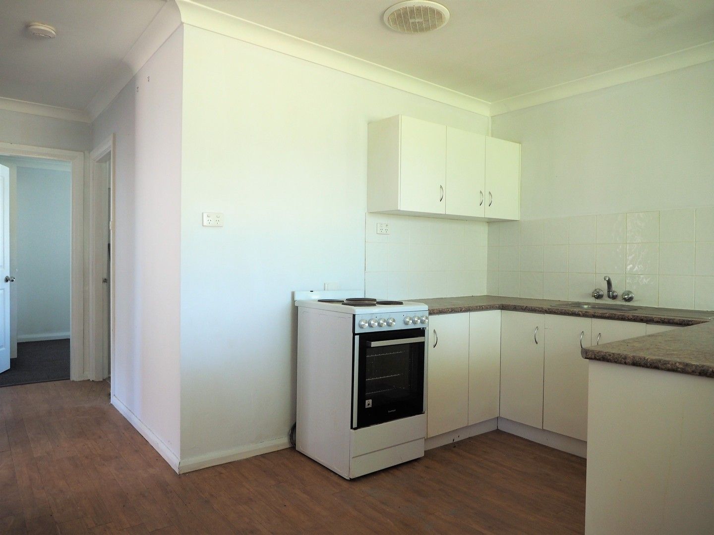 1/48 Boundary Street, Moree NSW 2400 Apartment For Rent Domain