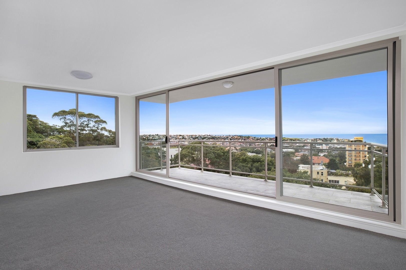 3 bedrooms Apartment / Unit / Flat in 22/168 Old South Head Road BELLEVUE HILL NSW, 2023