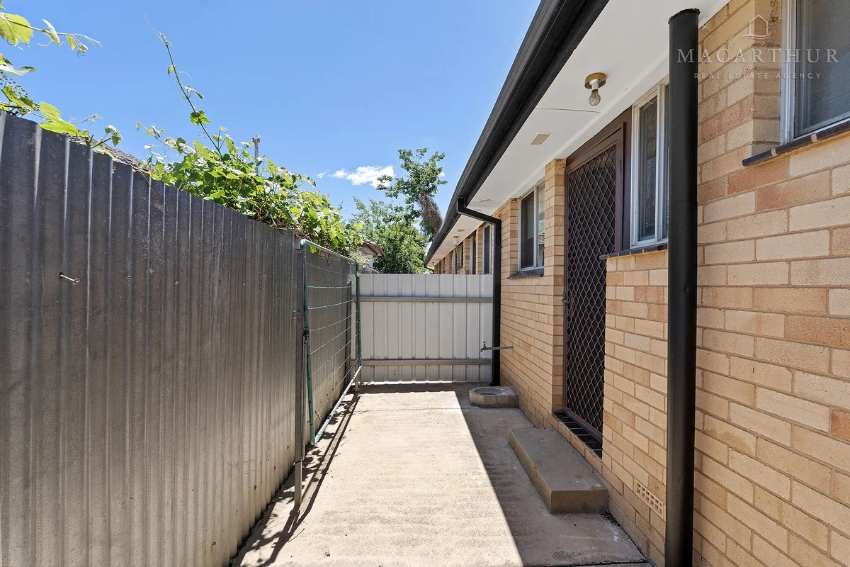 Additional image 9 of 5/31-33 Lampe Avenue, Wagga Wagga NSW 2650