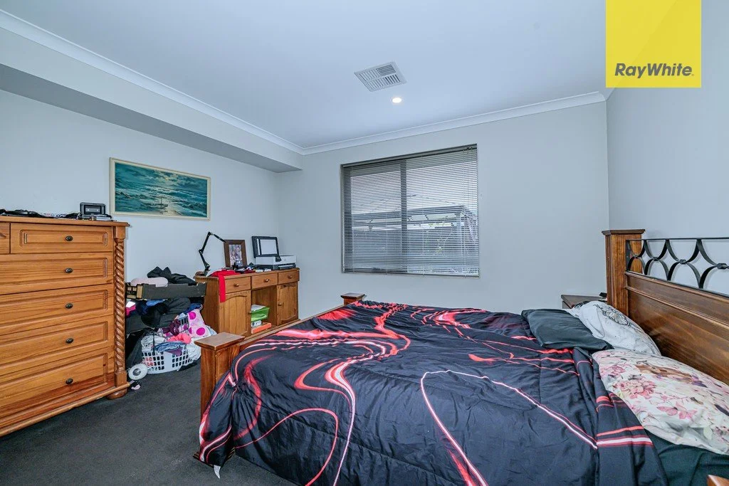 Additional image 15 of 53 Belpaire Road, Midvale WA 6056