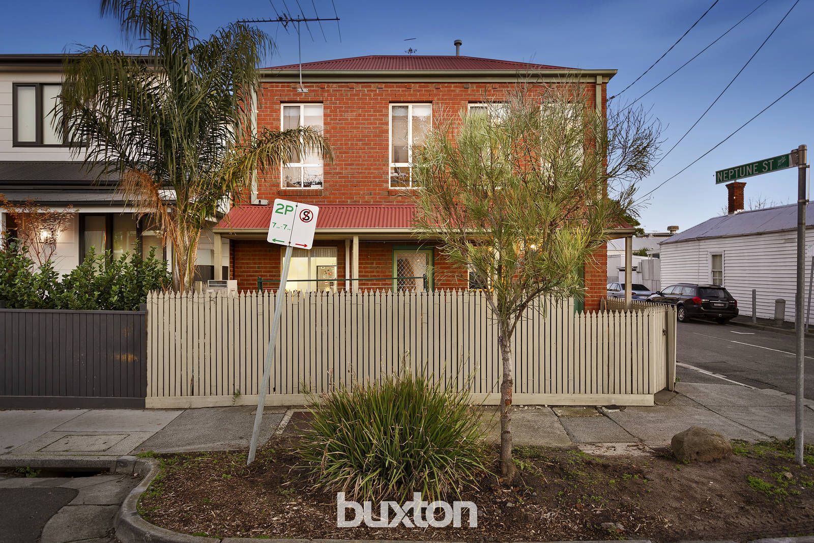 36A Corsair Street, Richmond VIC 3121, Image 0