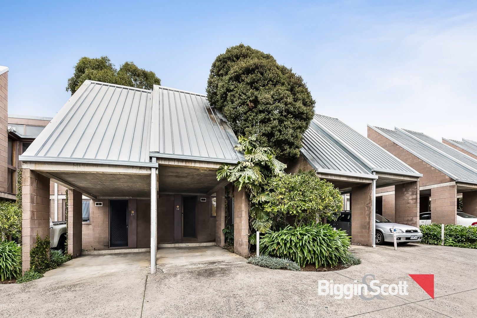 10/291 Church Street, Richmond VIC 3121, Image 0