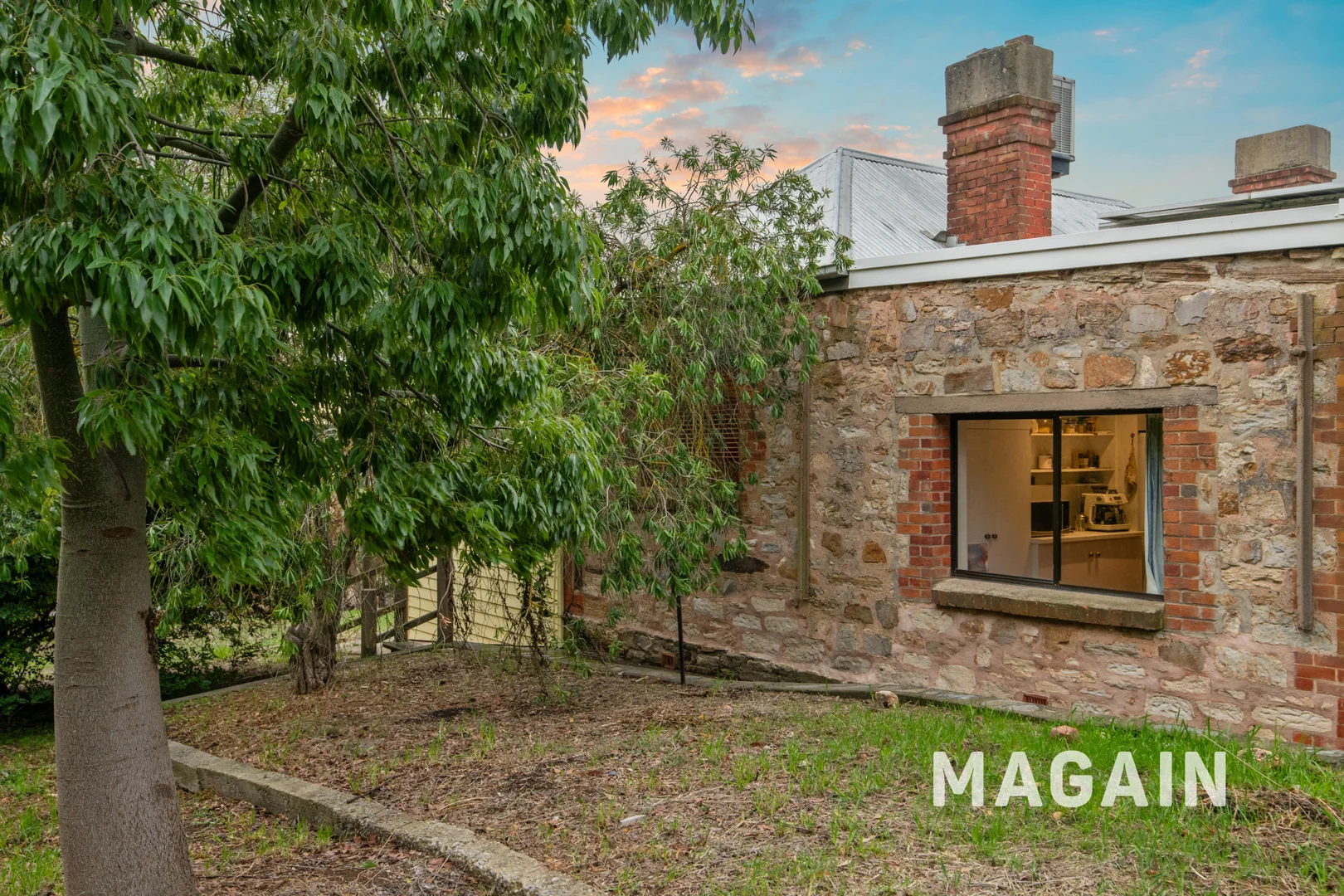 Additional image 7 of 209 Range Road, Willunga SA 5172