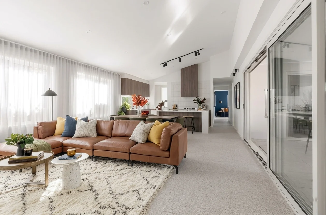 Additional image 8 of 13 Design Way, Kalkallo VIC 3064